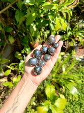 Charger l'image dans la galerie, Hematite