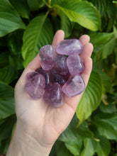 Charger l'image dans la galerie, Améthyste