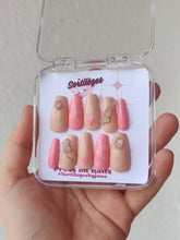 Charger l'image dans la galerie, 💕 Love Bomb