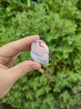 Charger l'image dans la galerie, Agate du Botswana