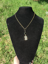 Charger l'image dans la galerie, Andrea • Pyrite