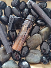 Charger l'image dans la galerie, Fiole de protection | Spell Jar