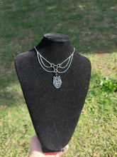 Charger l'image dans la galerie, Akela • Obsidienne Dorée