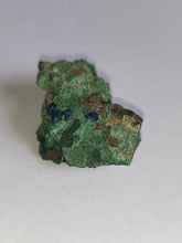 Charger l'image dans la galerie, Azurite Malachite (B)