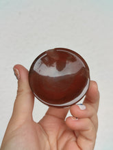 Charger l'image dans la galerie, Petit bol en cornaline (imparfait)
