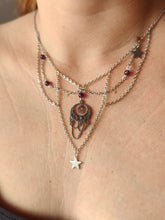 Charger l'image dans la galerie, Talitha • Améthyste