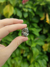 Charger l'image dans la galerie, Pyrite