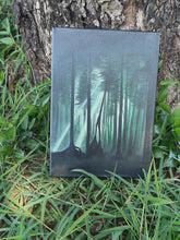 Charger l'image dans la galerie, Lueur d'espoir • 33cmx23cm