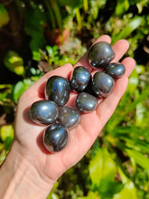 Charger l'image dans la galerie, Hematite