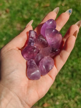 Charger l'image dans la galerie, Améthyste