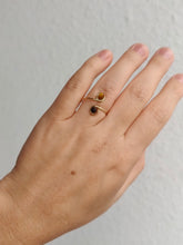 Charger l'image dans la galerie, Bagues ajustables