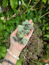 Charger l'image dans la galerie, Serpentine