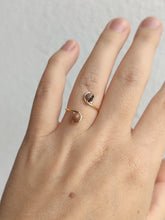 Charger l'image dans la galerie, Bagues ajustables