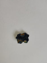 Charger l'image dans la galerie, Azurite Malachite (F)