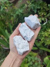 Charger l'image dans la galerie, Howlite