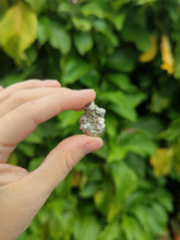 Charger l'image dans la galerie, Pyrite