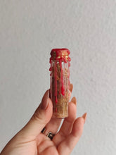 Charger l'image dans la galerie, Fiole d'amour de soi | Spell Jar