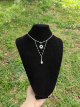 Charger l'image dans la galerie, Valentina Amore • Labradorite