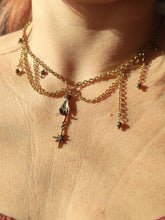 Charger l'image dans la galerie, Lucile • Pyrite