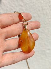 Charger l'image dans la galerie, Santara • Cornaline