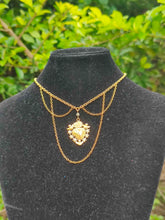 Charger l'image dans la galerie, Evita • Pyrite