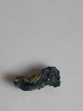 Charger l'image dans la galerie, Azurite Malachite (I)