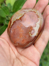 Charger l'image dans la galerie, Galet Jaspe Impérial (Polychrome)