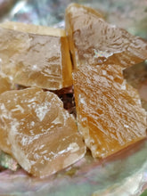 Charger l'image dans la galerie, Calcite Miel