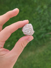 Charger l'image dans la galerie, Rose des sables (petite)