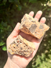 Charger l'image dans la galerie, Jaspe Léopard