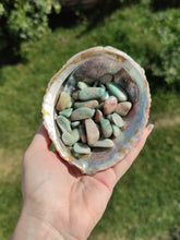 Charger l'image dans la galerie, Amazonite