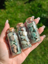 Charger l'image dans la galerie, Amazonite