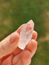 Charger l'image dans la galerie, Cristal de Roche (Pointe)
