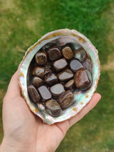 Charger l'image dans la galerie, Bronzite