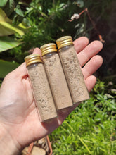 Charger l'image dans la galerie, Sel Noir