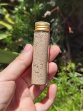 Charger l'image dans la galerie, Sel Noir