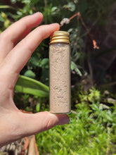 Charger l'image dans la galerie, Sel Noir