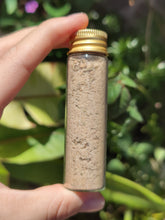 Charger l'image dans la galerie, Sel Noir