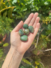 Charger l'image dans la galerie, Fuchsite