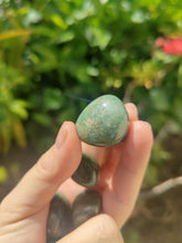 Charger l'image dans la galerie, Fuchsite