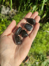 Charger l'image dans la galerie, Nuumite