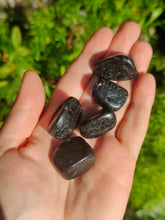 Charger l'image dans la galerie, Nuumite