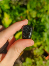 Charger l'image dans la galerie, Nuumite