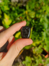 Charger l'image dans la galerie, Nuumite