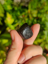 Charger l'image dans la galerie, Nuumite