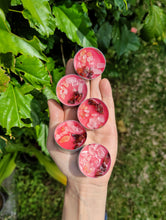 Charger l'image dans la galerie, Bougie Aphrodite ❤️