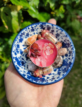 Charger l'image dans la galerie, Bougie Aphrodite ❤️