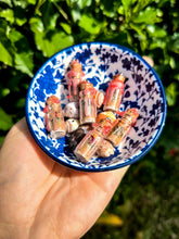 Charger l'image dans la galerie, Fiole Aphrodite ❤️