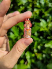 Charger l'image dans la galerie, Fiole Aphrodite ❤️