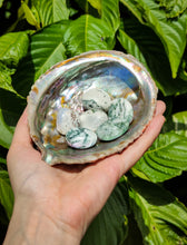 Charger l'image dans la galerie, Agate Arbre